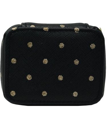 Good To Go Premier Pill Case - Pack of 6 | International Shipping | Organize Your Meds - Buy Online on GoSupps.com