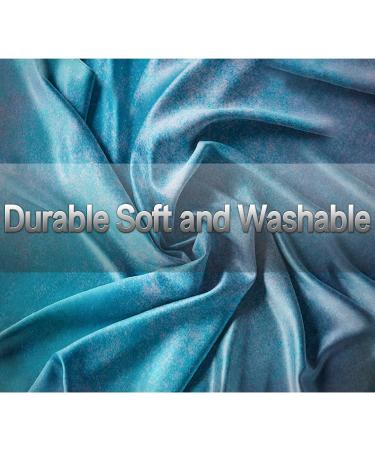 Durable 5x7ft Spring Easter Photography Backdrop with Rabbit, Eggs, and Flowers - Bunny Flag Portrait Photo Booth Props - Buy Online on GoSupps.com