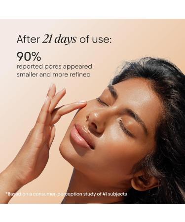 Alpyn Clarifying Facial Oil with Retinol & Pink Algae | Clear Congestion Smooth Fine Lines & Boost Radiance | 1 Fl Oz - Buy Online on GoSupps.com