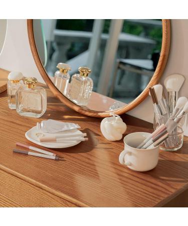 rom&nd Han All Shade Liner 01 EBONY TAUPE Eye Liner Pencil - Smudge Free, Long Lasting, Highly Pigmented - Buy Online on GoSupps.com