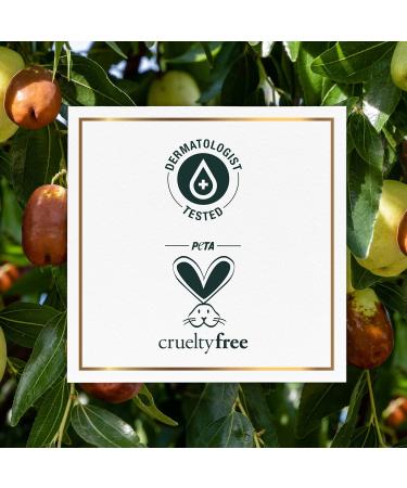 Shop Herbal Essences - Natural Hair Care Products for All Hair Types | Free International Shipping - Buy Online on GoSupps.com