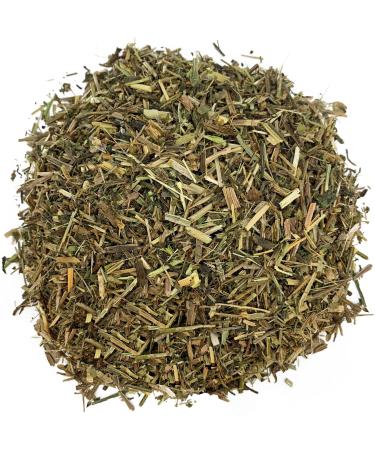 Horse Herbs Cleavers - Natural Feed Supplement for Horses Equine Clivers (3kg Bag) - Buy Online on GoSupps.com