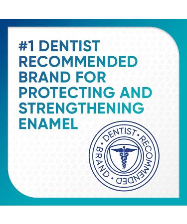 Sensodyne Pronamel Intensive Enamel Repair Toothpaste - Clean Mint 3.4oz - Buy Online on GoSupps.com