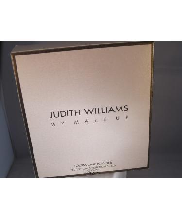 Judith Williams Tourmaline Powder