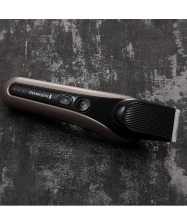 Remington X7 Limitless Men's Electric Shaver (Cordless Wet & Dry Rotary Shaver 360 PivotBall Flexible Shaving Heads Detail Trimmer Turbo Mode USB 60-Minute Usage 90-Minute Charge) XR1770 - Buy Online on GoSupps.com