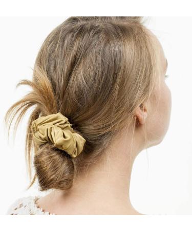 Quesuc hair claw clips medium 12 Pieces medium claw clips claw clip medium hair clips medium hair clip medium goodie hair clips 6 Colors - Buy Online on GoSupps.com