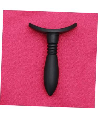 Outanaya 1 Set Eye Shadow Stamp Practical Eyeshadow Stamp Lazy Eye Shadow Seal Eyes Makeup Tool - Buy Online on GoSupps.com