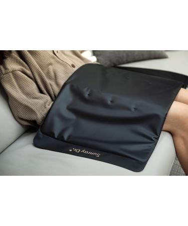 Sunray Dr. Sunny Magic Mat (White) - Buy Online on GoSupps.com
