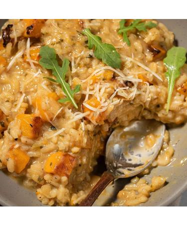 McCormick Gourmet Organic Oregano 0.5 oz - Premium Organic Leaves - Buy Online on GoSupps.com