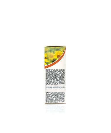 Kneipp Arnica Herbal Bath Oil | Joint & Muscle Soothing Bath Soak 3.38 fl. oz - Buy Online on GoSupps.com