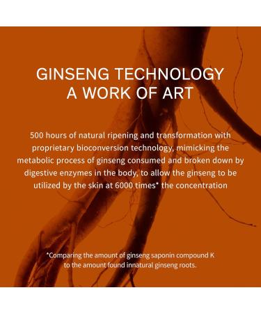 Sulwhasoo First Care Activating Sheet Mask - Hydrating Korean Mask for Dry Skin Strengthens Skin Barrier Reduces Fine Lines & Wrinkles Boosts with Vitamin C - Buy Online on GoSupps.com