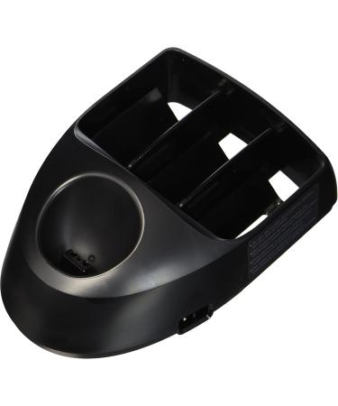 Buy Panasonic Replacement Charging Stand for ER-1611 Hair Clipper - WER1611K71P9 | Fast International Shipping - Buy Online on GoSupps.com