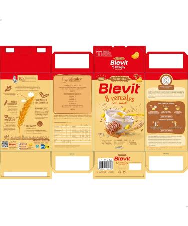 Finisher Creatine Sabor Neutro 300G - Buy Online on GoSupps.com