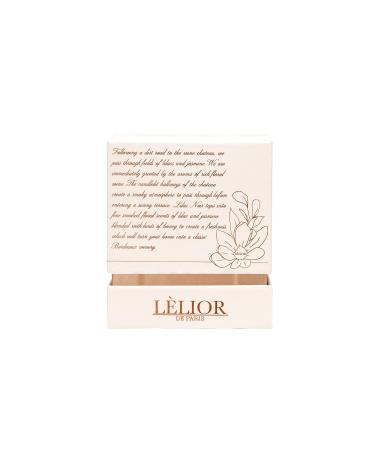 Shop Lilas Noir Fragrance Oil 50ML - Premium Flower Collection | International Shipping Available - Buy Online on GoSupps.com