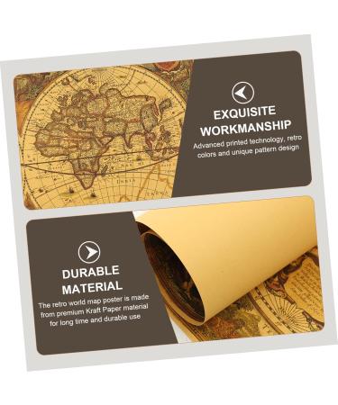 BESPORTBLE Box Purses Container with Lid Mini Jar Organizer with Lid Tea Travel Jars for Creams Cosmetic Jars Cosmetic Bottle Toiletries Tin Can Travel Can Aluminum Wallet Universal 100ml - Buy Online on GoSupps.com