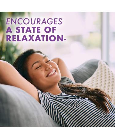 Bluebonnet Nutrition EarthSweet Melatonin 1 mg Fast-Acting Quick Dissolve Nighttime Relaxation & Restful Sleep Support - Sleep Aid - Gluten-Free Vegan - Flavor - Chewable Tablets Raspberry - Buy Online on GoSupps.com