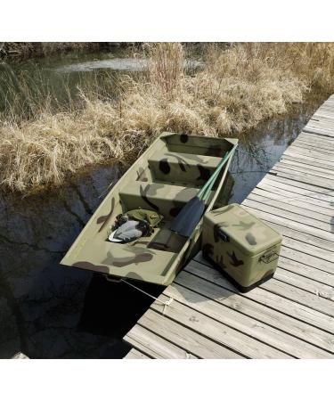 Rust-Oleum 1916830 Specialty Camouflage Spray Paint 12 oz Black - 12 Ounce (Pack of 1) | High-Quality Camo Paint - Buy Online on GoSupps.com