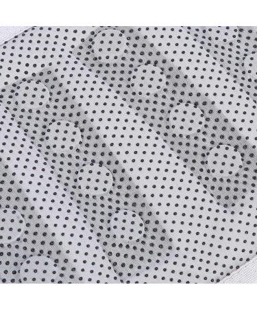 ZJchao Magnetic Lower Back Brace - Adjustable Lumbar Support Belt for Pain Relief & Muscle Prevention - Unisex Breathable Waist Support - Buy Online on GoSupps.com