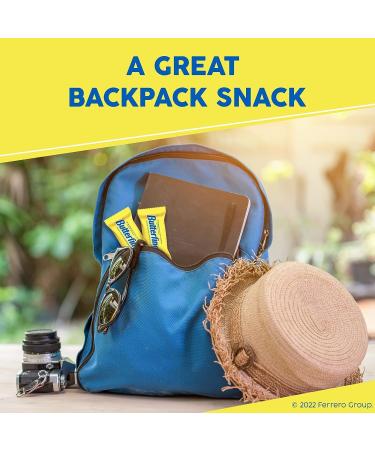  Nestl Nestle Butterfinger Bar 6 x 54g - Buy Online on GoSupps.com