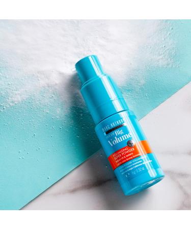 Marc Anthony Dream Big Volume Volumizing Super Powder 0.32 oz - Buy Now for Instant Volume! - Buy Online on GoSupps.com