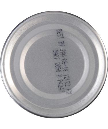 Armour Star Barbecue Vienna Sausage 4.6 OZ (Pack of 24) - Canned Sausage - Buy Online on GoSupps.com