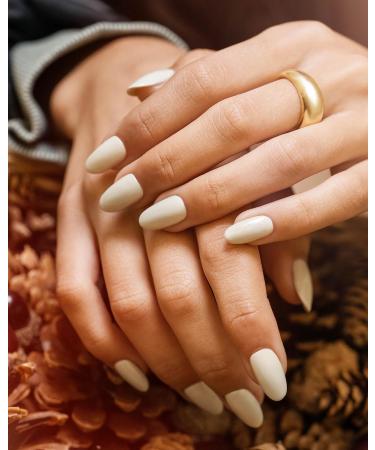 Gelish 15ml Gel Fall 2023 (Dew Me A Favor) - Buy Online on GoSupps.com