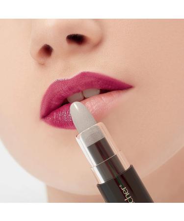 MOODmatcher Color Changing Lipstick | 12-Hour Long-Lasting & Moisturizing Creamy Lipstick | Smudge-Proof & Easy to Apply | Glamorous Color | Premium Quality - Made in USA - Buy Online on GoSupps.com