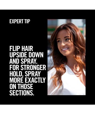 TRESemm Hairspray Non-Aerosol Extra Hold 3-Pack + Keratin Repair Hair Mask Moisturizing Hair Spray Anti-Humidity Anti-Frizz Hair Products (4 Piece Set) Non Aerosol 10 Fl Oz (Pack of 3) - Buy Online on GoSupps.com