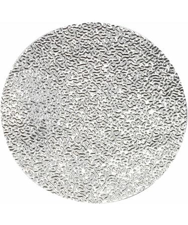 Echwave 100pcs Disposable Refillable Coffee Capsules for Black Coffee - Buy Online on GoSupps.com