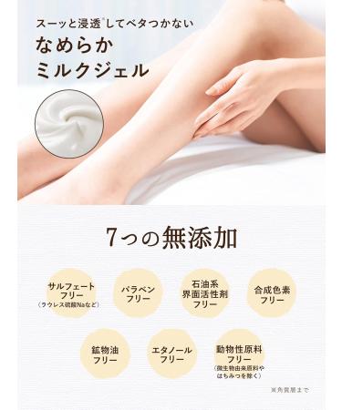 Moist Diane Botanical Moisturizing Body Milk Fruity Pure Savon Aromafor Unisex 16.9 Ounce botanical 16.9 Ounce - Buy Online on GoSupps.com