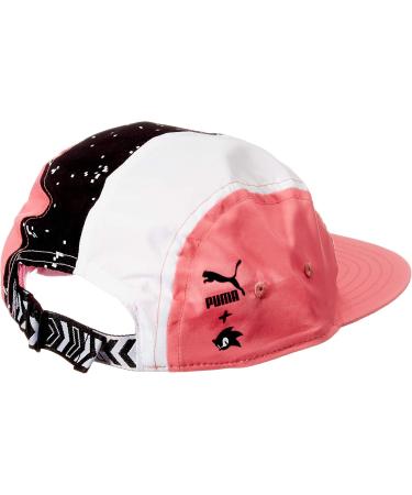 Fit-Crock Active Lamb Maxi 10kg - Buy Online on GoSupps.com