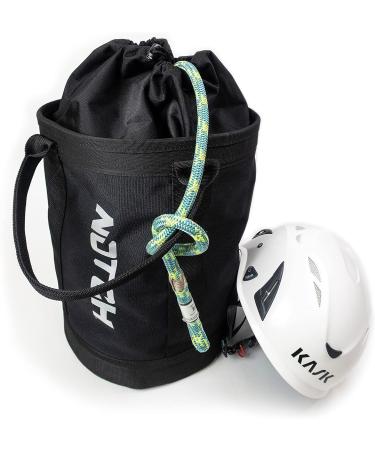 Notch Pro 250 Bag (40025) - Buy Online on GoSupps.com