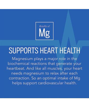 Natural Vitality Calm Magnesium Citrate Gummies - Stress Relief & Healthy Response - Gluten Free Vegan Orange - 240 Gummies - Buy Online on GoSupps.com