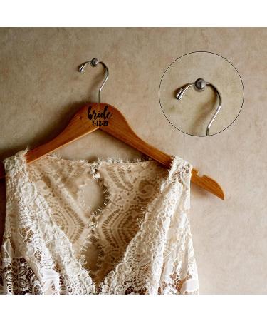 Hotop 25 Pieces Double Headed Picture Hangers Nails Small Head Hanging Nails Picture Photo Hanging Hook Pins Decorative Nail Hook Hangers for Home Office School (Black)  as shown 25 Black - Buy Online on GoSupps.com