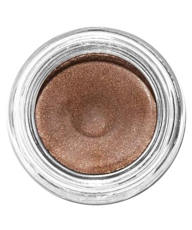 SHANY Indelible Gel Eyeliner - Talc Free, Waterproof & Crease Proof in Magic Sand - Buy Online on GoSupps.com