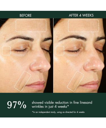 R Vive Hydrogel Daily Face Moisturizer - Lightweight Water Cream & Peptide Moisturizer - Anti Aging Skin Care to Help Prevent Future Signs of Aging Improve Fine Lines & Boost Skin Radiance (1.7 Oz) - Buy Online on GoSupps.com