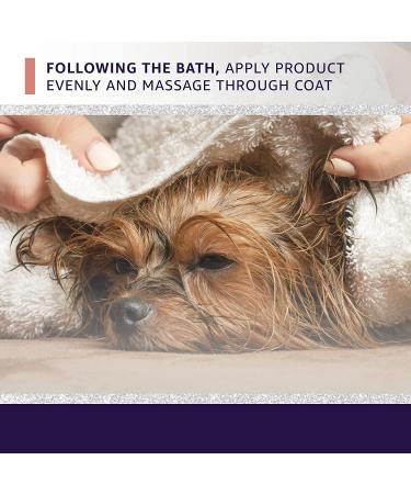 Hydra Soft-Touch Spray | Fragrance-Free Moisturizer for Dogs & Cats - 16.9oz - Buy Online on GoSupps.com