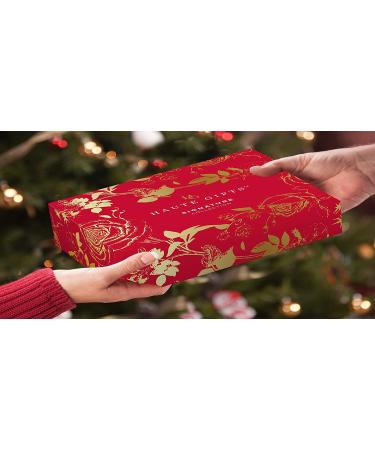 Ultimate Variety Sampler Care Package - 50 Piece Set for Halloween, Christmas, and More - Buy Online on GoSupps.com