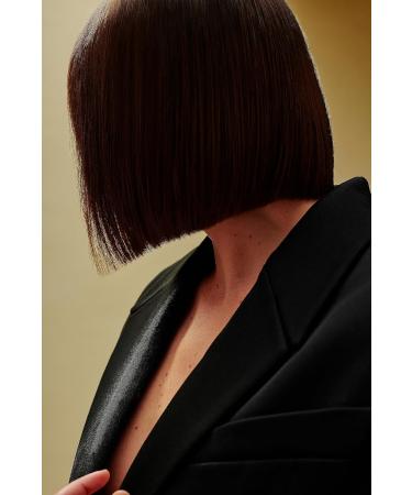 AG Care Smooth Coconut Smoothing Shampoo 33.8 Fl Oz - Nourishing & Sulfate-Free for All Hair Types | Buy Internationally - Buy Online on GoSupps.com