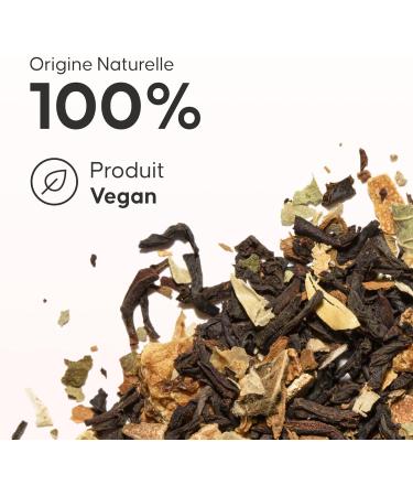 Caf Minceur Br le-Graisses - Cellublue - Sans sucre Z ro calorie - 15 sticks XL jusqu' 45 expresso - Buy Online on GoSupps.com