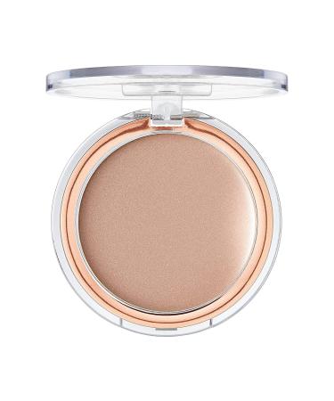FLOWER BEAUTY Day Glow Highlighting Glaze - Cream Illuminator for Contour Glow | STUNNER - Buy Online on GoSupps.com
