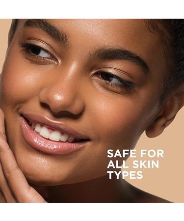 EltaMD Renew Eye Gel - Anti-Aging Hydrating Eye Cream with Peptides & Hyaluronic Acid - 0.5 Fl Oz - Buy Online on GoSupps.com