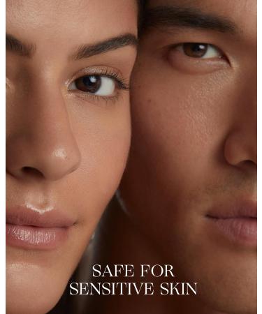 Revitalizing Eye Concentrate Skin Hydrator 1 Fl Oz (Pack of 1) - Buy Online on GoSupps.com