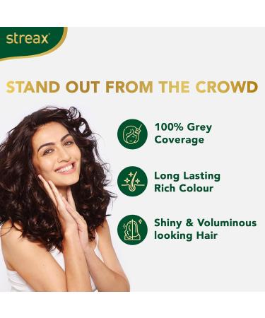 Buy Golden Blonde Hair Colour 7.3 - 50ml | Premium International Shipping - Buy Online on GoSupps.com