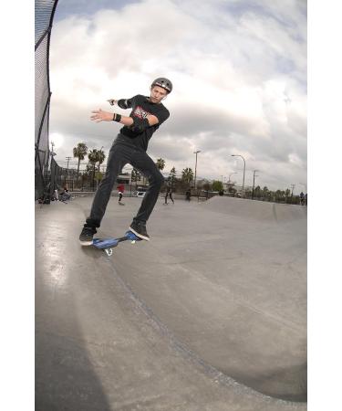 Razor RipStik RipSter Caster Board - Buy Online at the Best Price - Buy Online on GoSupps.com