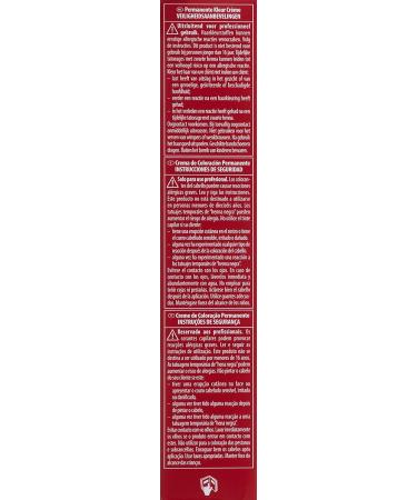 Buy Schwarzkopf Igora Royal Premium Hair Color 9-7 Extra Light Blond Copper - 60g | International Shipping Available - Buy Online on GoSupps.com