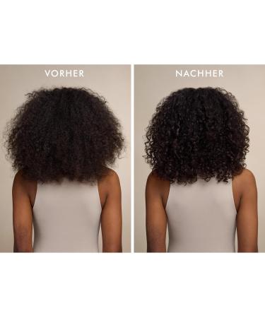 Moroccanoil Intensive Moisturizing Mask - Buy Online on GoSupps.com