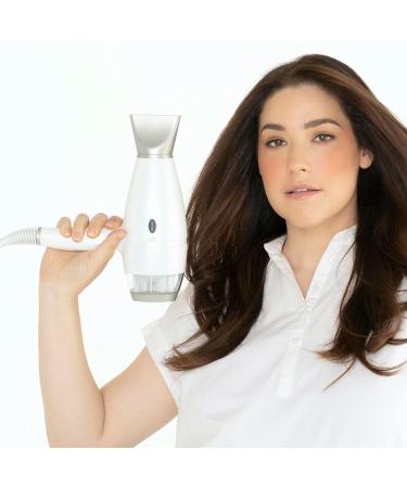 Buy Drybar Reserve Ultralight Anti-Frizz Blow-Dryer - International Shipping Available - Buy Online on GoSupps.com