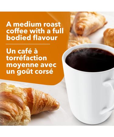 Tassimo Maxwell House Variety Pack 249g - Buy Online on GoSupps.com