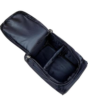 Acclaim Newawling Bag - Robust Mini-Ripstop Nylon with Bowls | Indoor & Outdoor Use | Green Black - Buy Online on GoSupps.com